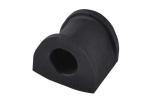 Lagerung, Stabilisator, Hinterachse innen (00726441), Golf, Jetta & Scirocco